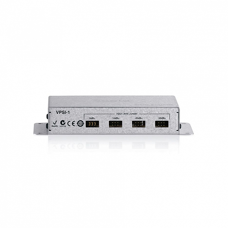 Biamp VPSI-1: купить в Москве